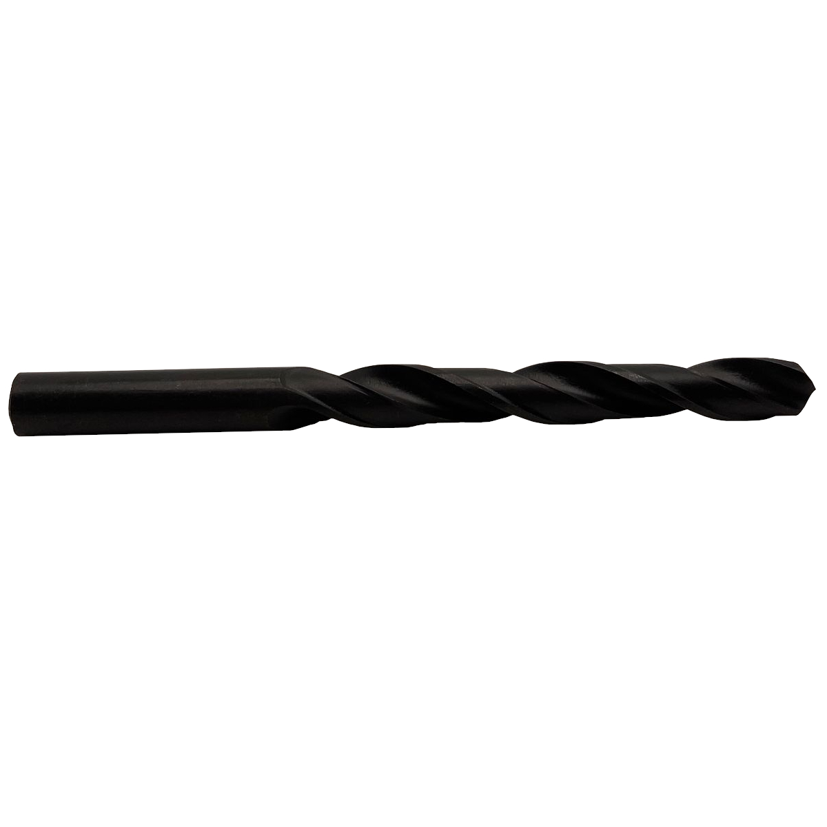 CUTTINGTOOL